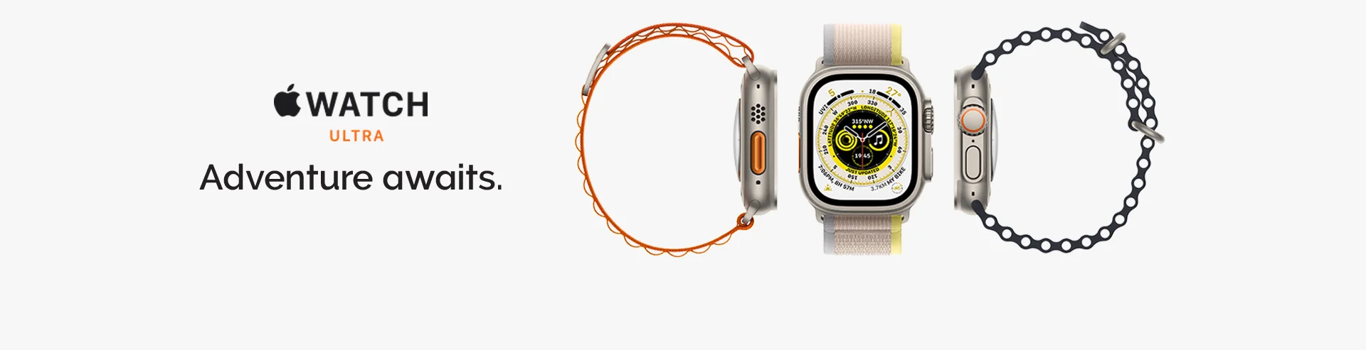 VM-Hero-Apple-Watch-Ultra-Pre-Order-Now-1920x493.webp