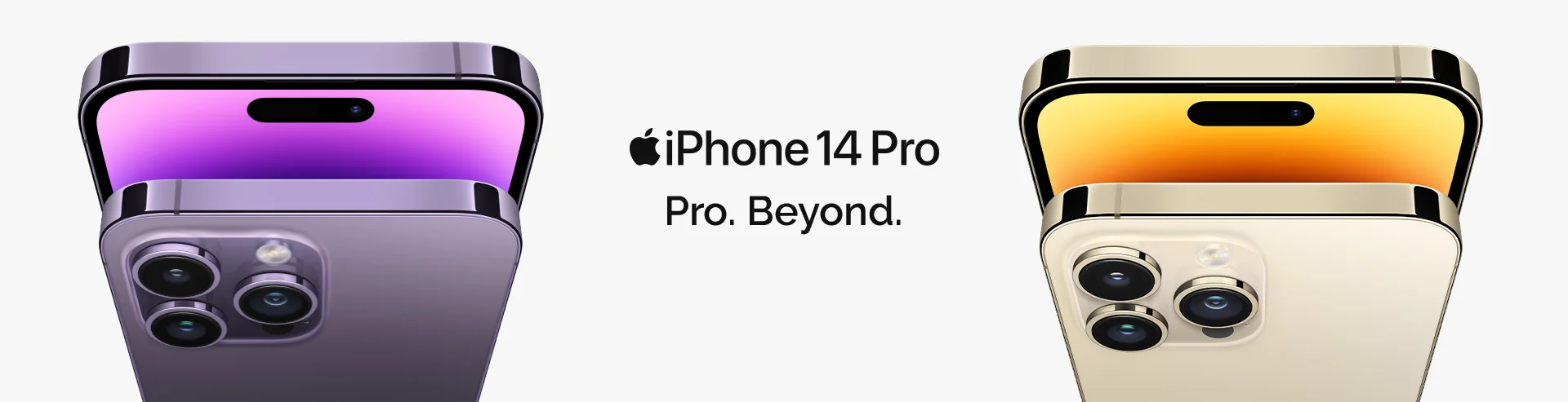 VM-Hero-Apple-iPhone-14-Pro-Pre-Order-Now-1920x493.webp