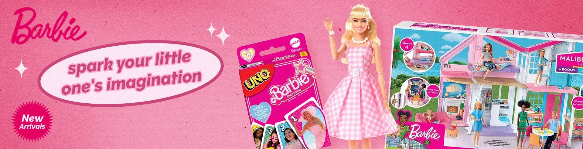 VM-Hero-Barbie-Merchandise-1920x493.webp