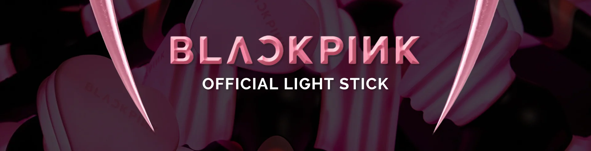 VM-Hero-Blackpink-Official-Light-Stick-1920x493.webp