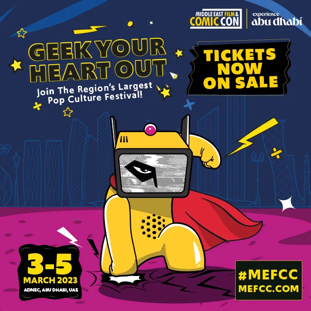 VM-Hero-Comic-Con-MEFCC-2023-LP-640x640.webp