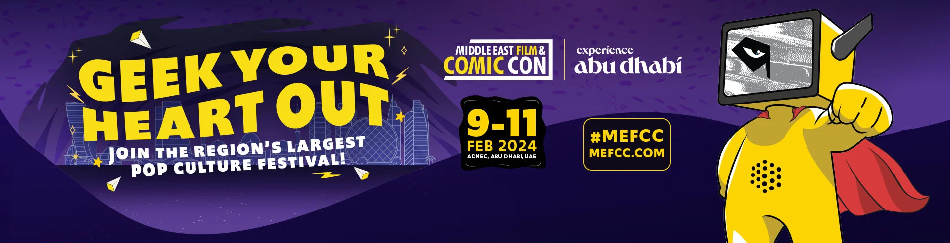VM-Hero-Comic Con-MEFCC-2024-1920x493.webp