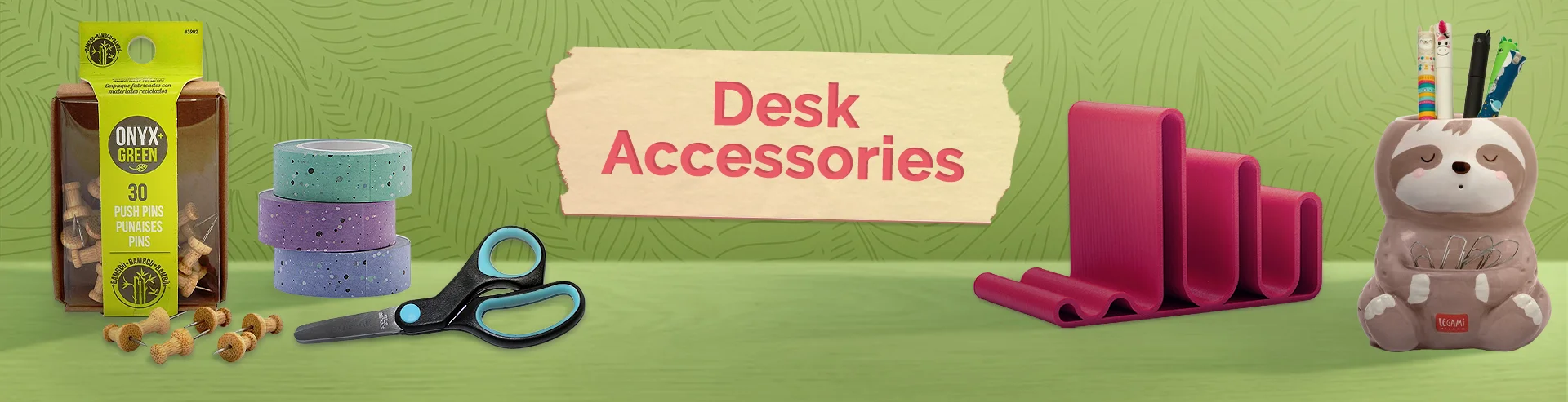 VM-Hero-Desk Accessories-1920x493.webp