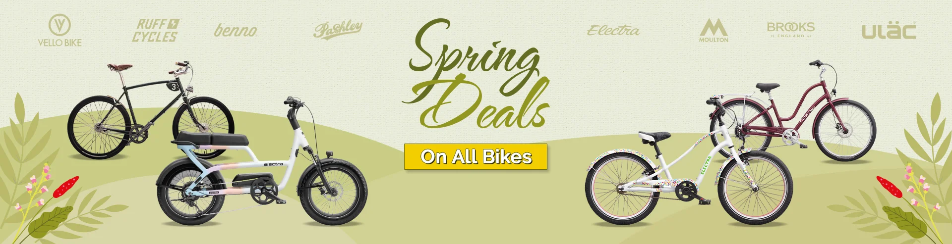 VM-Hero-Electra and Wowbikes-Spring Deal-1920x493.webp