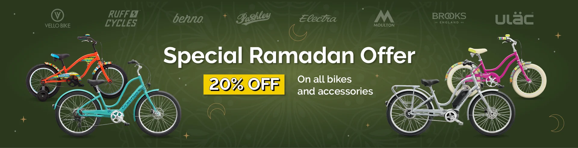VM-Hero-Electric Bikes-Ramadan Offer-1920x493.webp