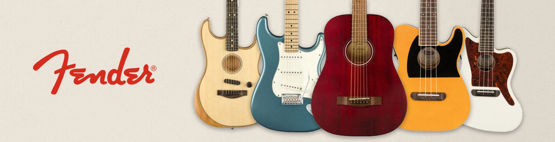 VM-Hero-Fender-Guitars-1920x493.webp