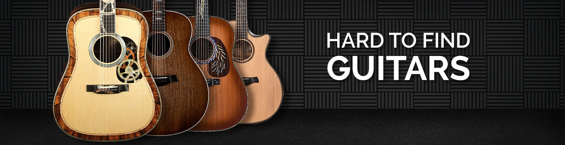 VM-Hero-Hard to find Guitars-1920x493.webp