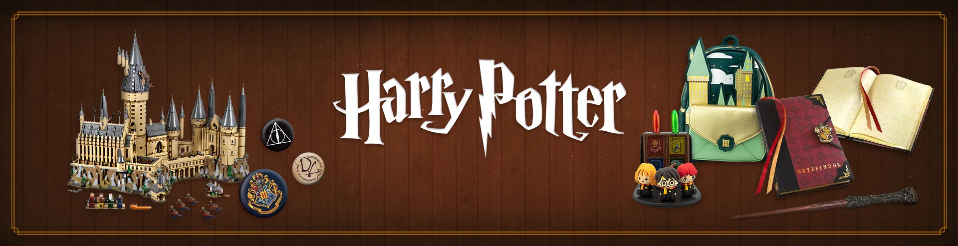VM-Hero-Harry Potter-SIS-1920x493.webp