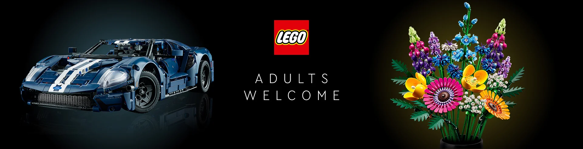 VM-Hero-LEGO-Adults-Welcome-1920x493.webp