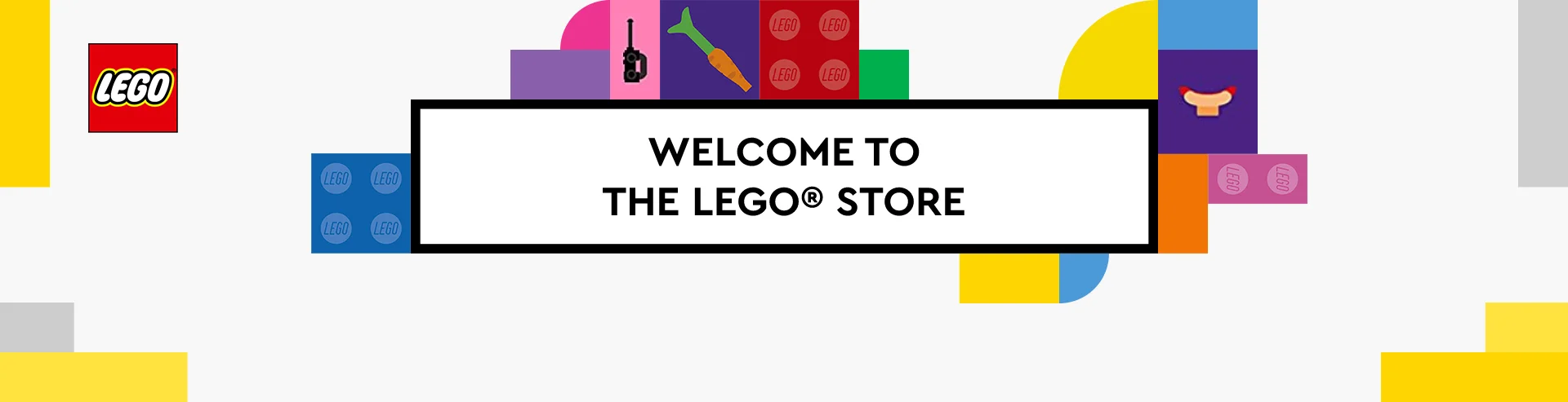 VM-Hero-LEGO-Welcome-Banner-1920x493.webp