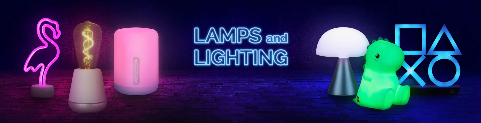 VM-Hero-Lamps & Lighting-1920x493.webp