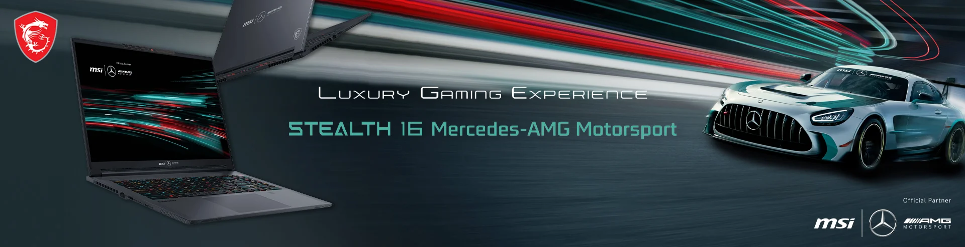 VM-Hero-MSI-Stealth-16-Mercedes-AMG-Motorsport-1920x493.webp