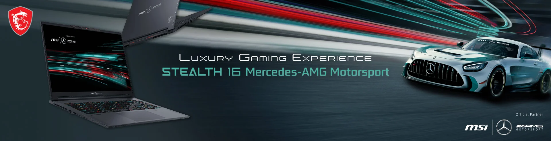 VM-Hero-MSI-Stealth-16-Mercedes-AMG-Motorsport-Available-Now-1920x493.webp