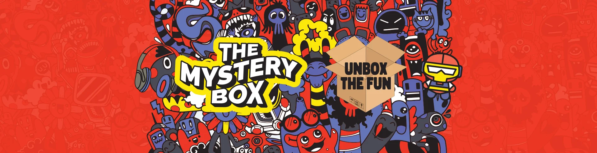 VM-Hero-Mystery-Box-Main-Banner-1920x493.webp