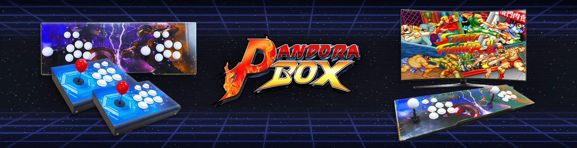VM-Hero-Pandora Box-1920x493.webp