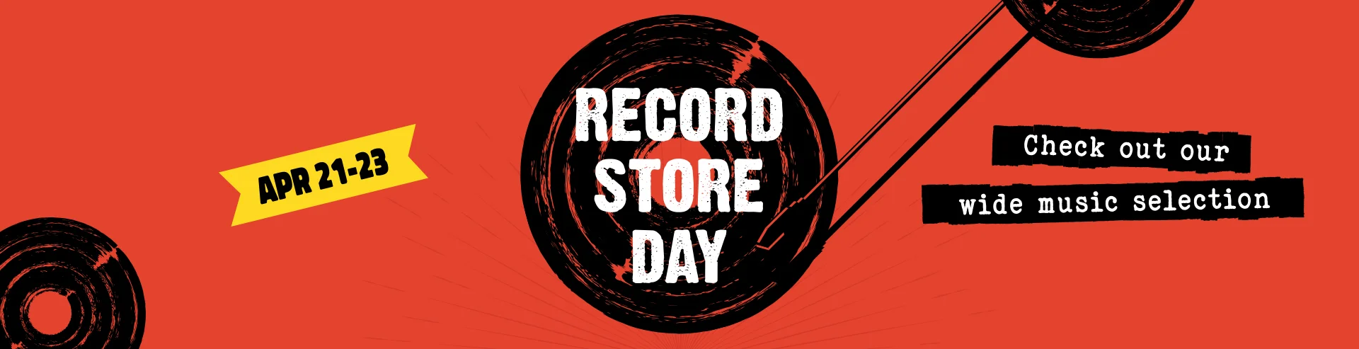 VM-Hero-Record-Store-Day-2023-1920x493-LP.webp