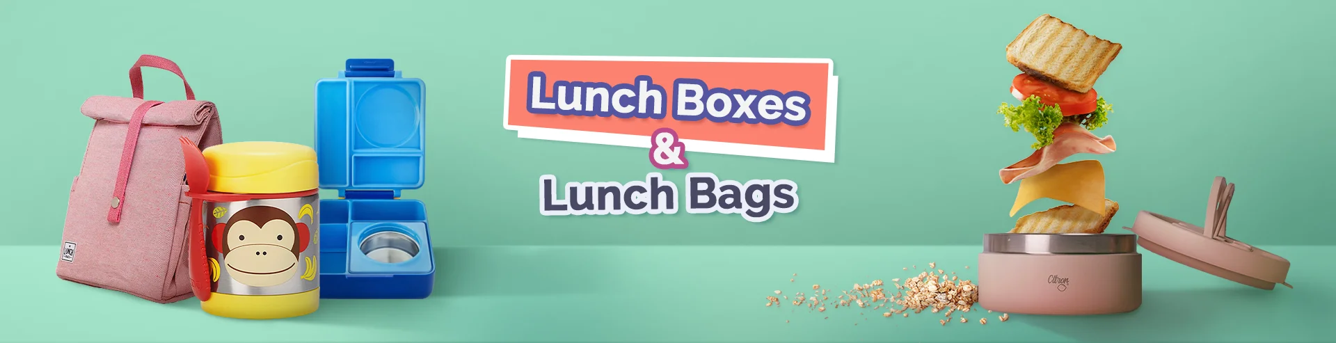 VM-Hero-School Lunch Box-1920x493.webp