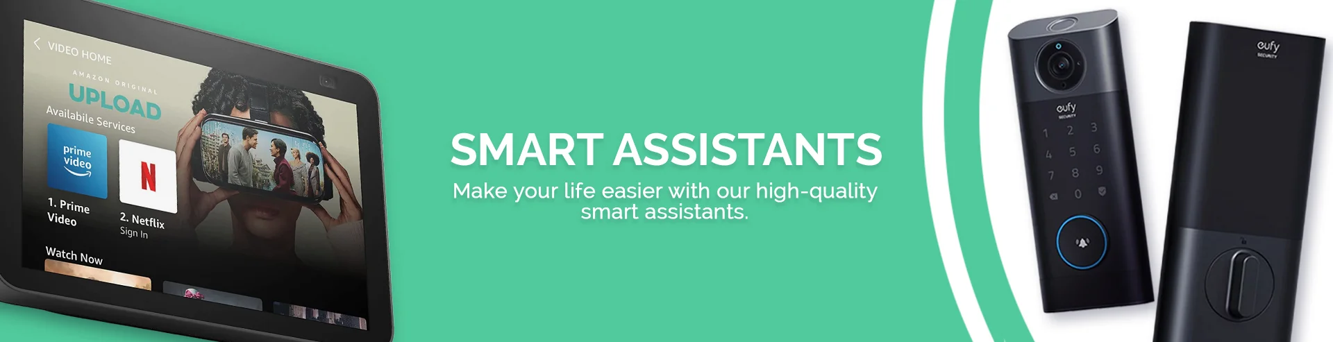 VM-Hero-Smart Assistants-1920x493.webp