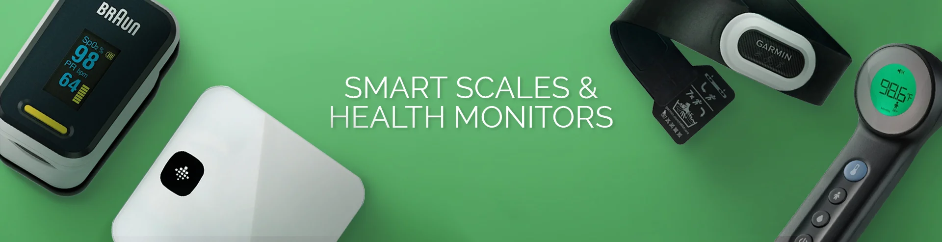 VM-Hero-Smart Scales & Health Monitors-1920x493.webp