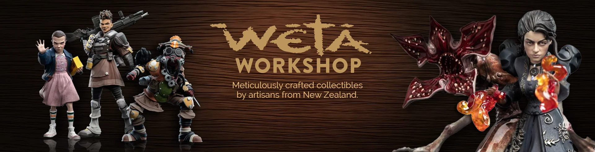 VM-Hero-Weta Workshop-1920x493.webp
