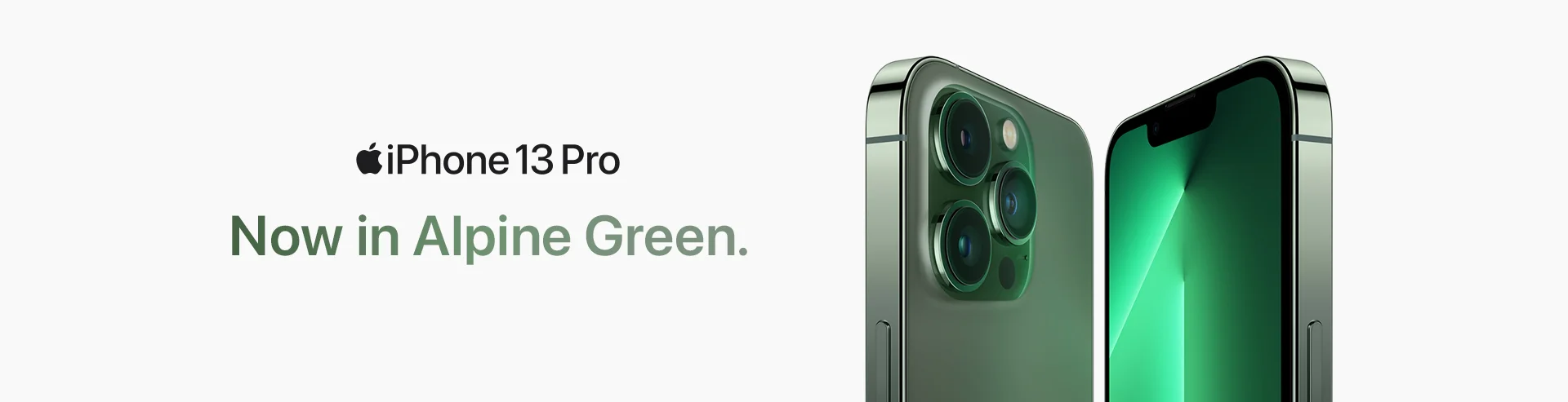 VM-Hero-iPhone-13-Pro-Alpine-Green-1920x493.webp