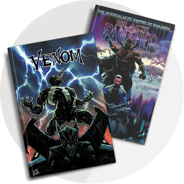 VM-Icon-Books-Marvel-640x640.webp