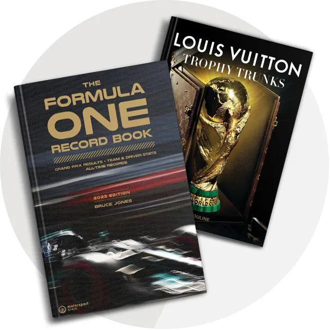 VM-Icon-Books-Sports-&-Adventure-640x640.webp