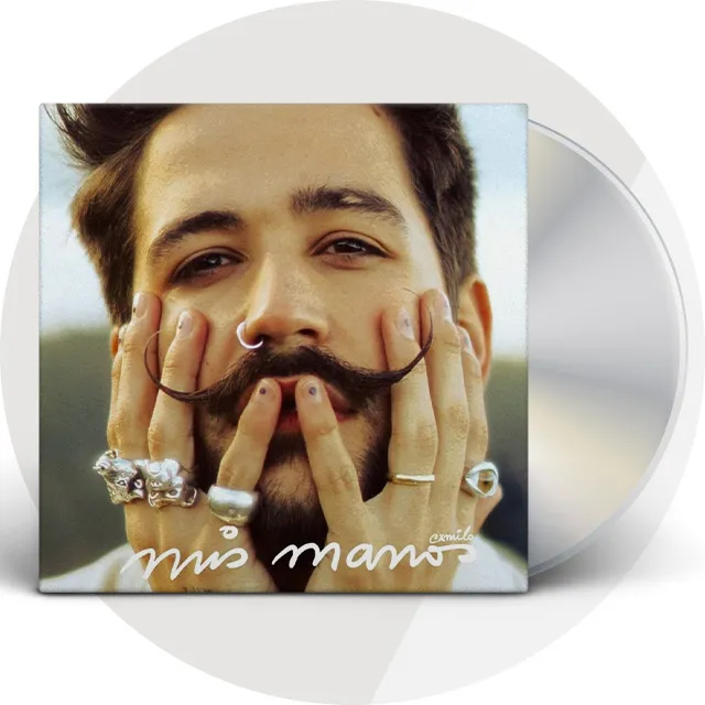 VM-Icon-CDs-World-Music-640x640.webp