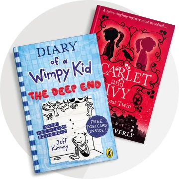 VM-Kid's-Book-Categories-9-to-12-years-360x360.webp