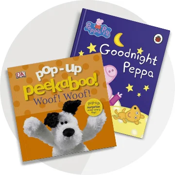 VM-Kid's-Book-Categories-Baby-&-Toddler-360x360.webp
