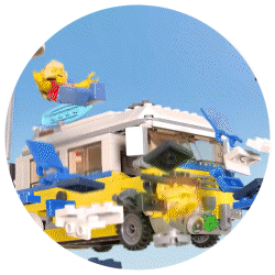 VM-LEGO-Creator-Best-of-Toys.gif