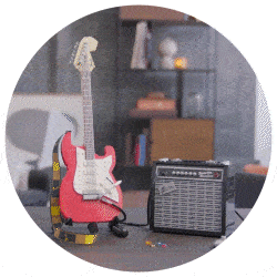 VM-LEGO-Ideas-Fender-Stratocaster-Masked.gif
