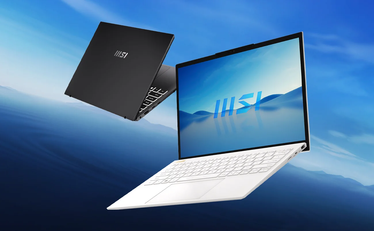 VM-MSI-Productivity-Laptops-1300x800px.webp