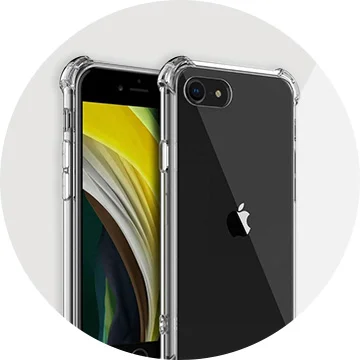 VM-Mobile-Cases-Categories-Older-Gen-iPhone-Cases-360x360.webp