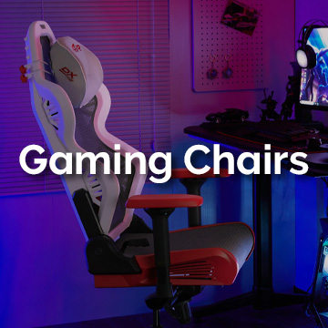 VM-Most-Viewed-Gaming-Chairs-360x360.jpg