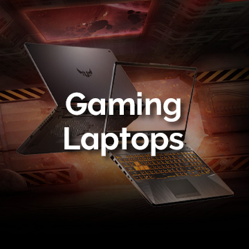 VM-Most-Viewed-Gaming Laptops-360x360.jpg