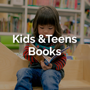 VM-Most-Viewed-Kids-and-Teens-Books-360x360.jpg