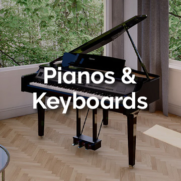 VM-Most-Viewed-Pianos-and-Keyboards-360x360.jpg