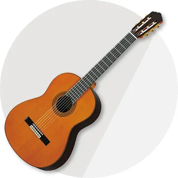 VM-Music-Categories-Guitar-&-Accessories-360x360.webp