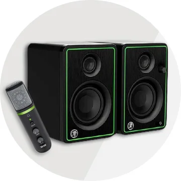 VM-Music-Categories-Monitors-PA-Systems-360x360.webp