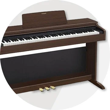 VM-Music-Categories-Pianos-&-Keyboards-360x360.webp