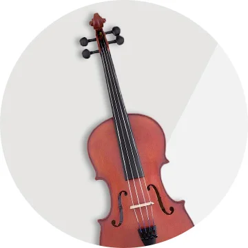 VM-Music-Categories-Violins-360x360.webp