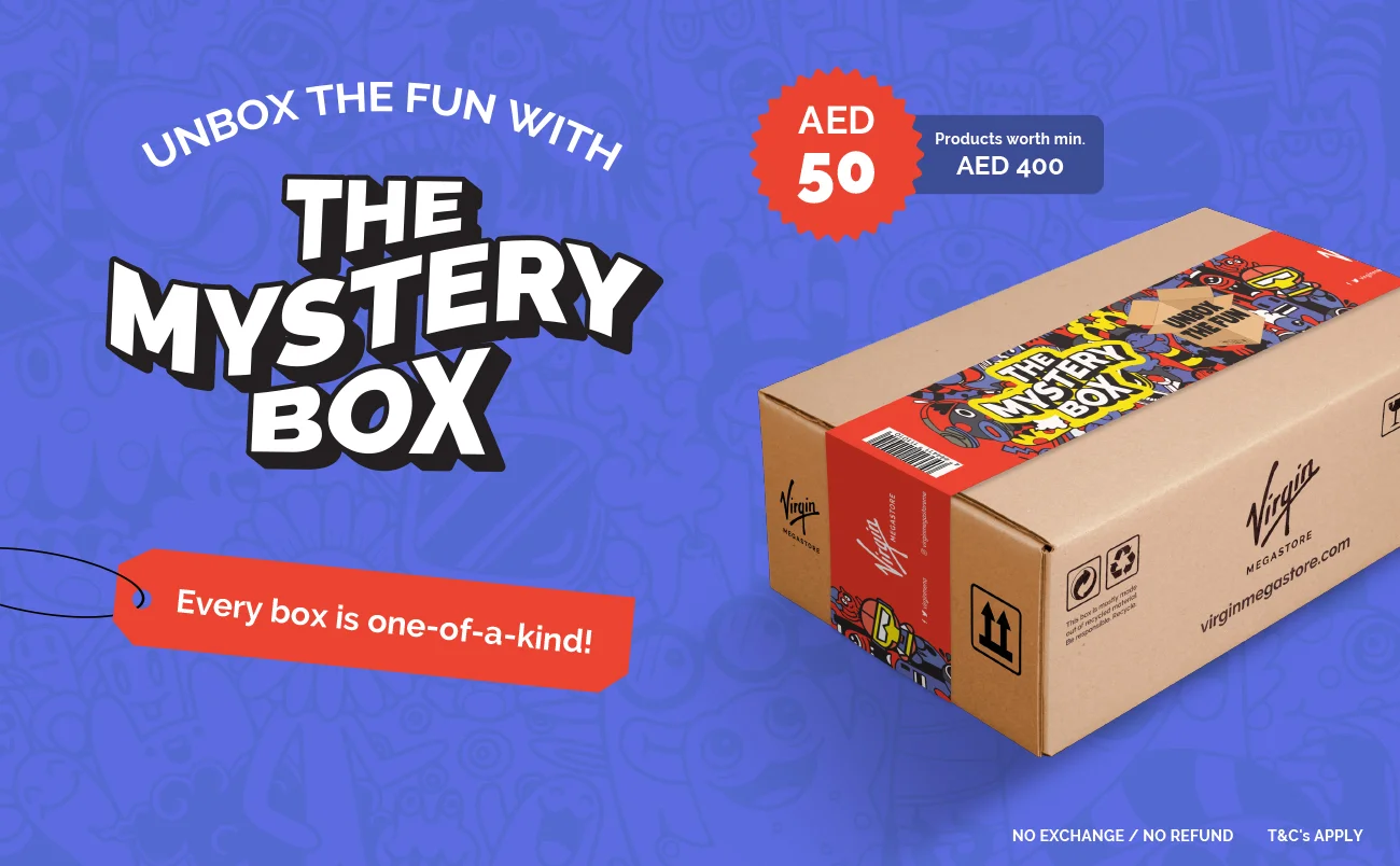VM-Mystery-Box-Adults-1300x804.webp