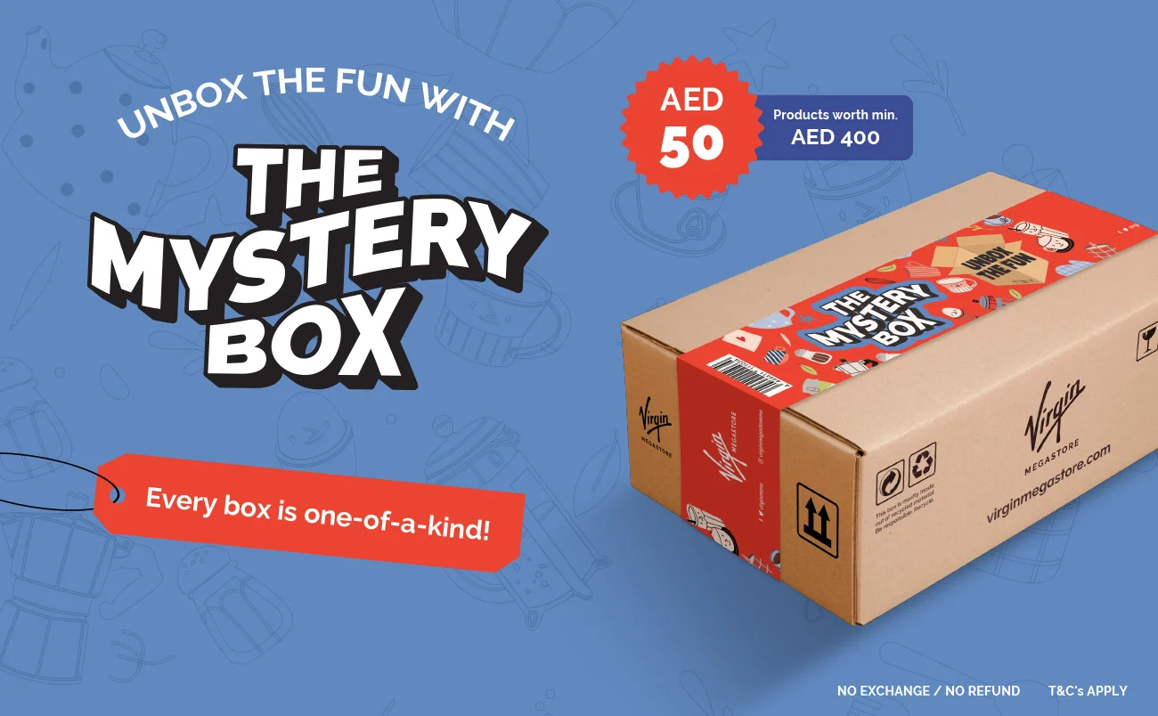 VM-Mystery-Box-House-1300x804.webp