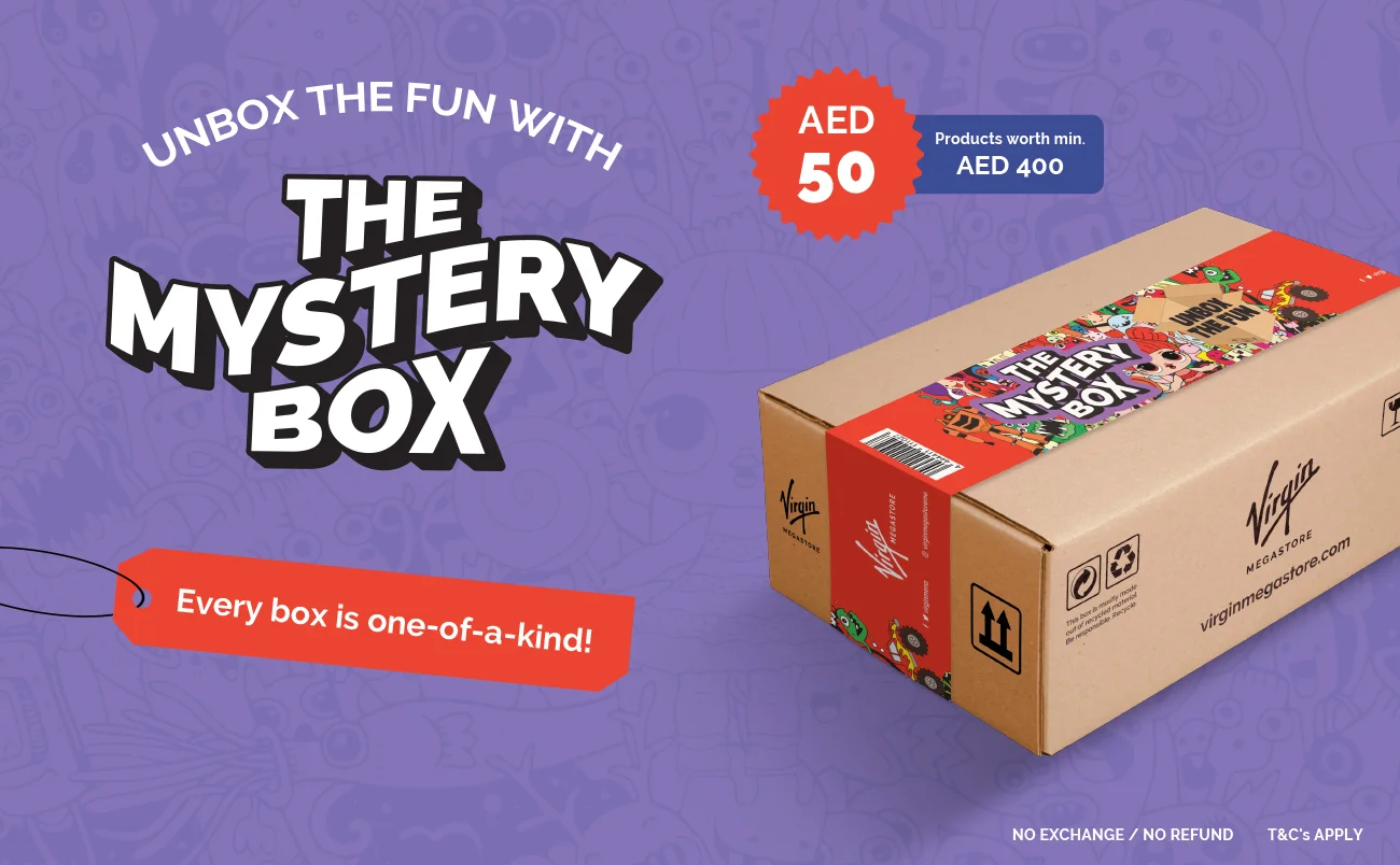 VM-Mystery-Box-Kids-1300x804 2.webp