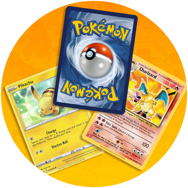 VM-Pokemon-Trading-Cards-Staff-Pick.jpg