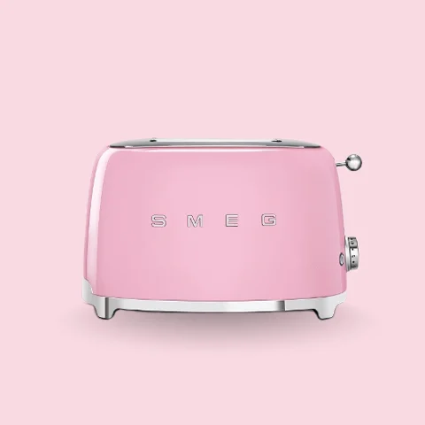 VM-SMEG-Toasters-Category-480x480.webp