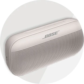 VM-Speakers-Categories-Portable-&-Outdoor-Speakers-360x360.webp