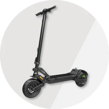 VM-Sports-&-Outdoor-Categories-Cycling-Skates-&-Scooters-360x360.webp