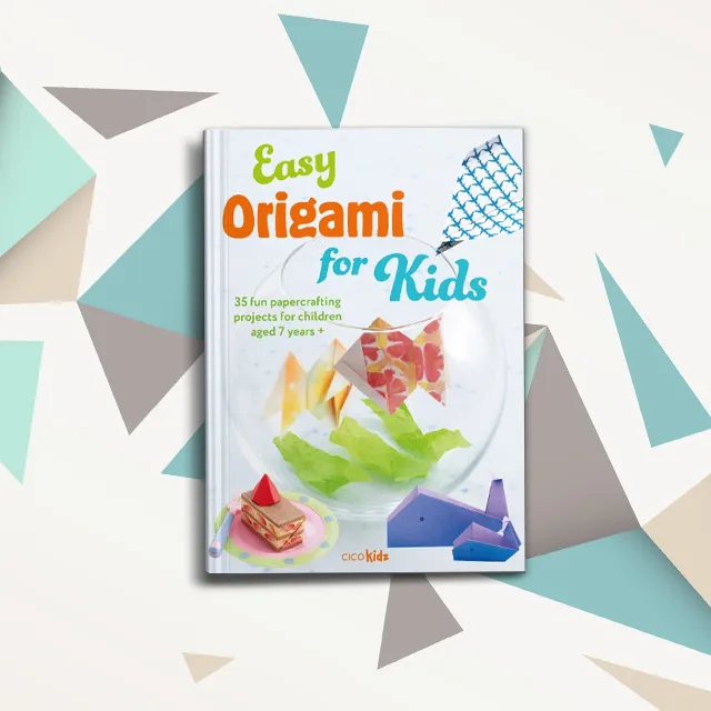VM-Sqaure-Book-Recommendation-Easy-Origami-For-Kids-640x640.webp